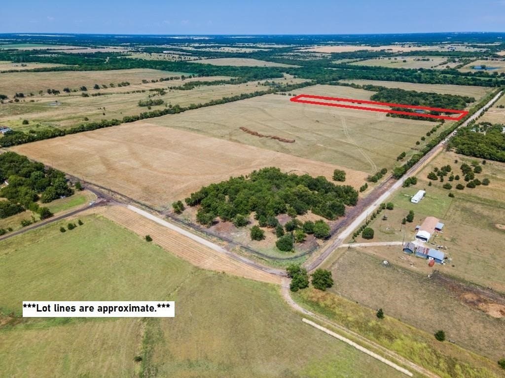 4.88 acres in Hunt County - photo 12