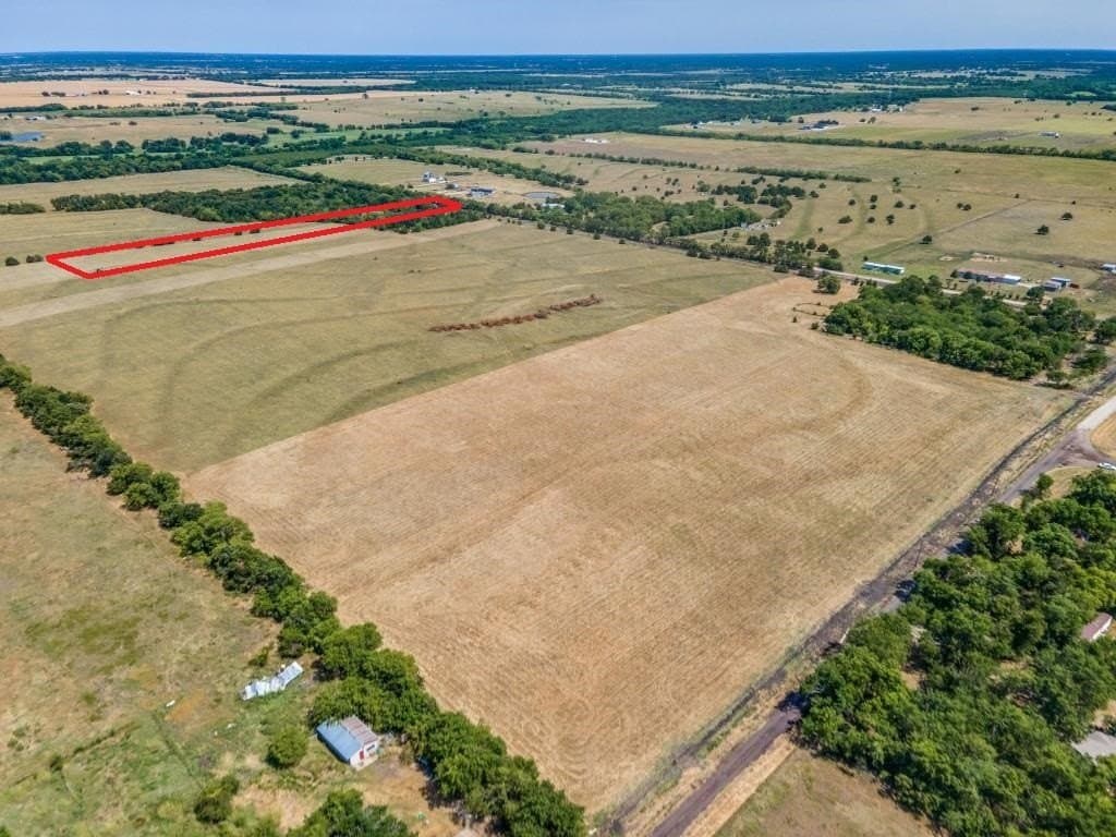 4.88 acres in Hunt County - photo 10