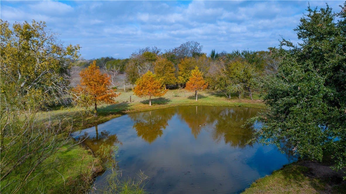 13.95 acres in Bexar County gallery image 3