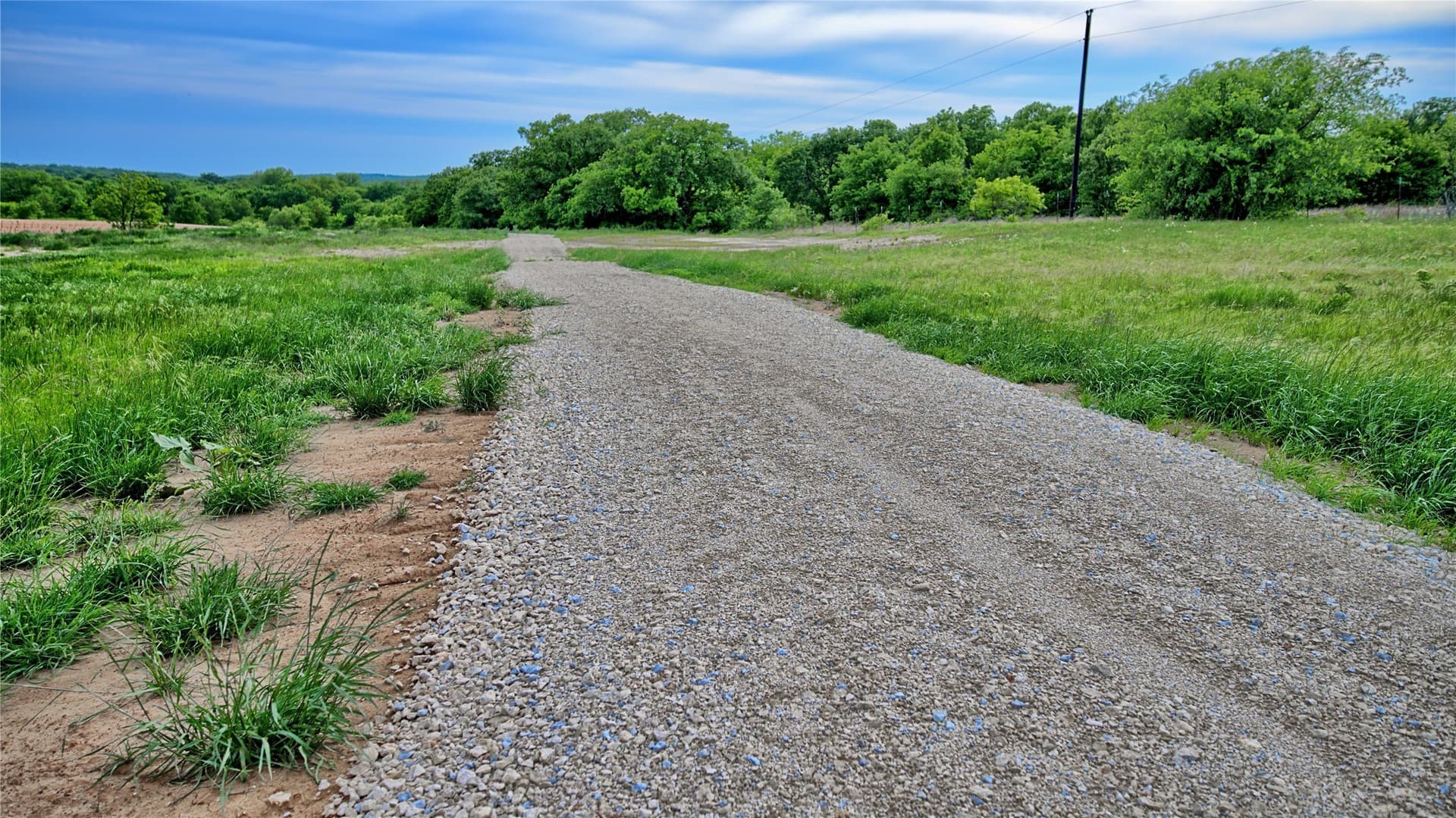 20.22 acres in Montague County - photo 27