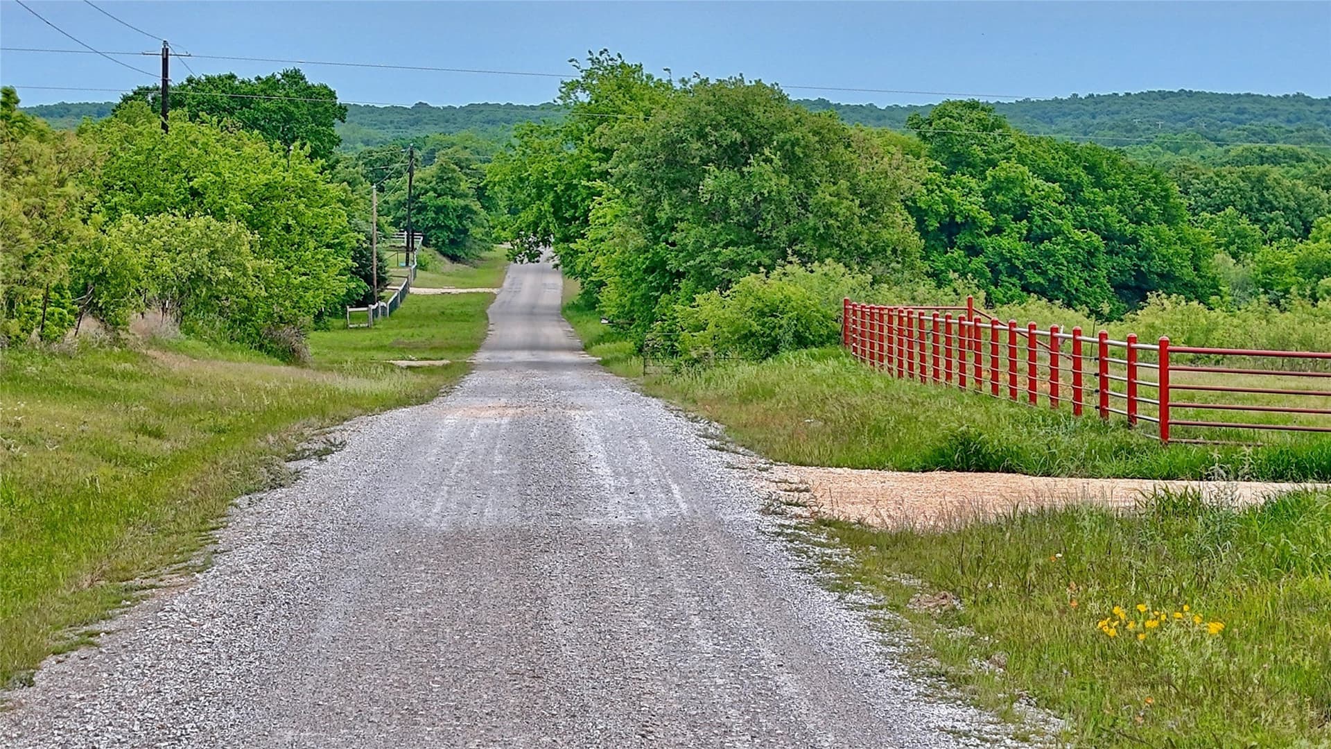 20.22 acres in Montague County - photo 13
