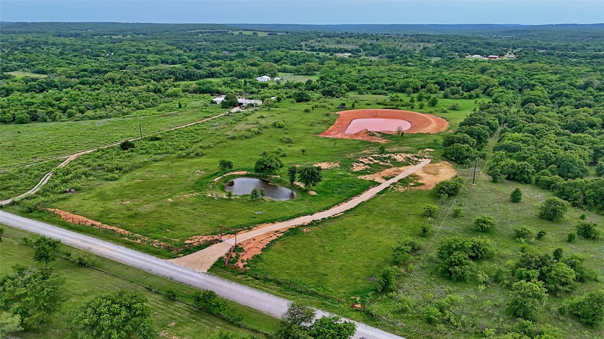 20.22 acres in Montague County - photo 16