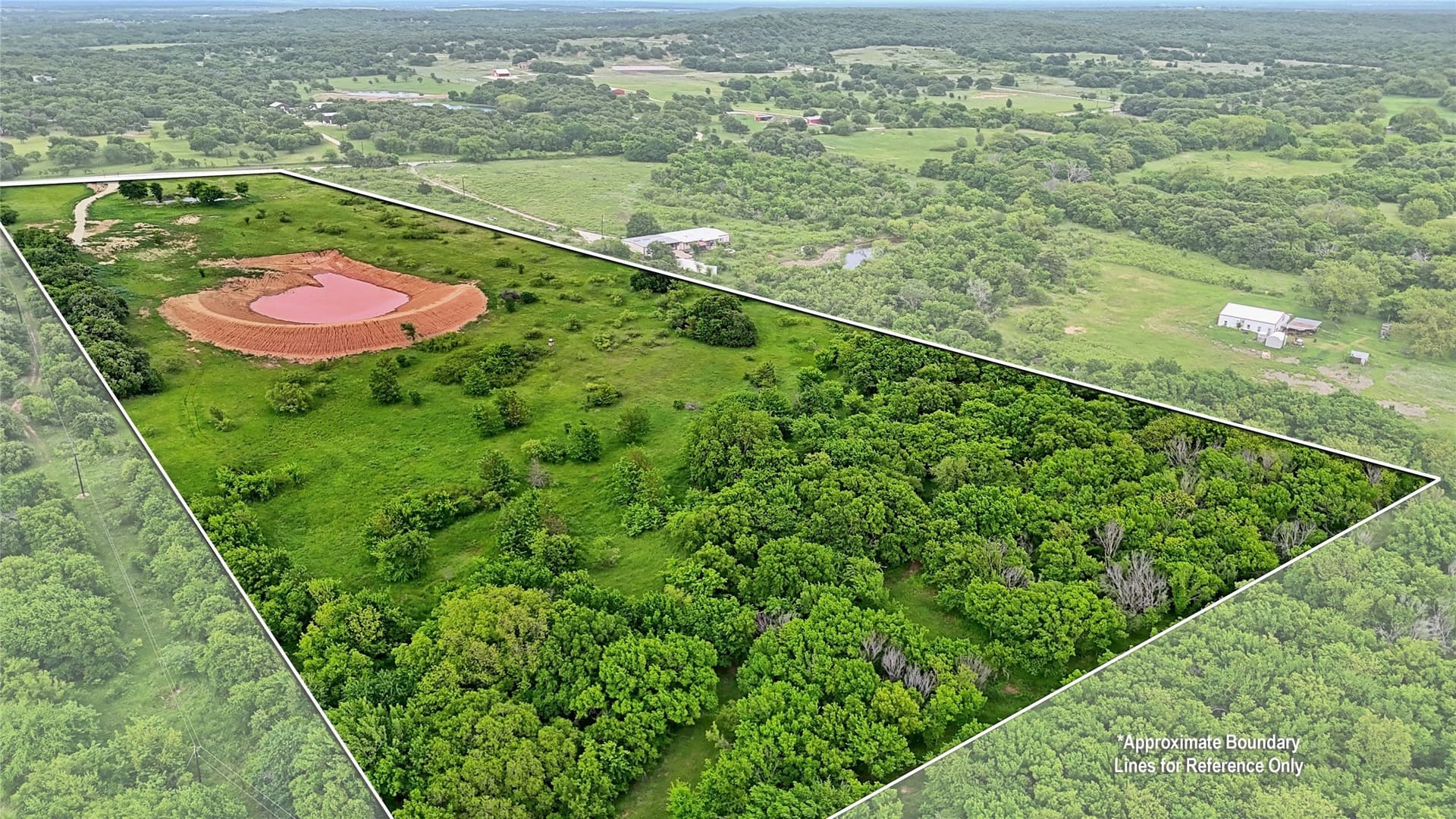 20.22 acres in Montague County - photo 35