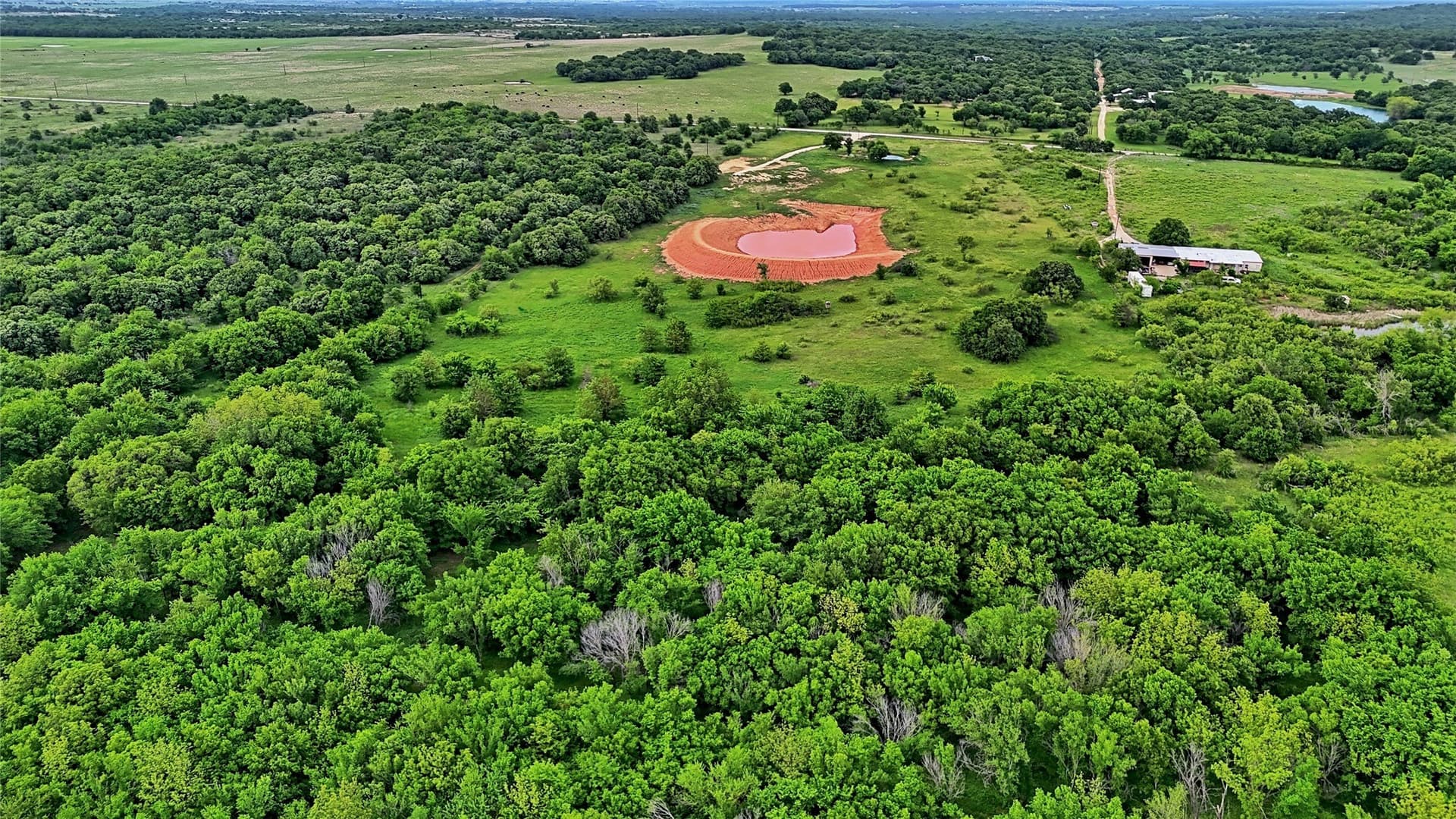 20.22 acres in Montague County - photo 21