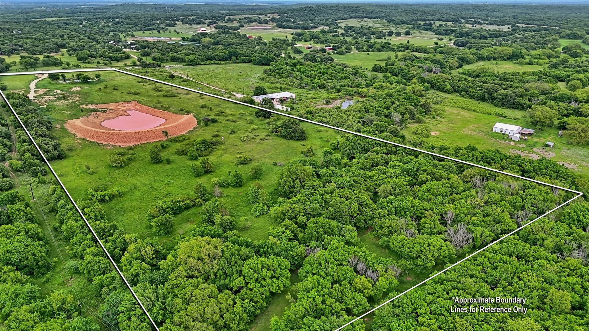 20.22 acres in Montague County - photo 34