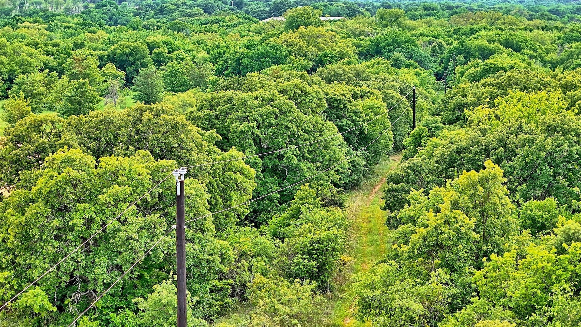 20.22 acres in Montague County - photo 14