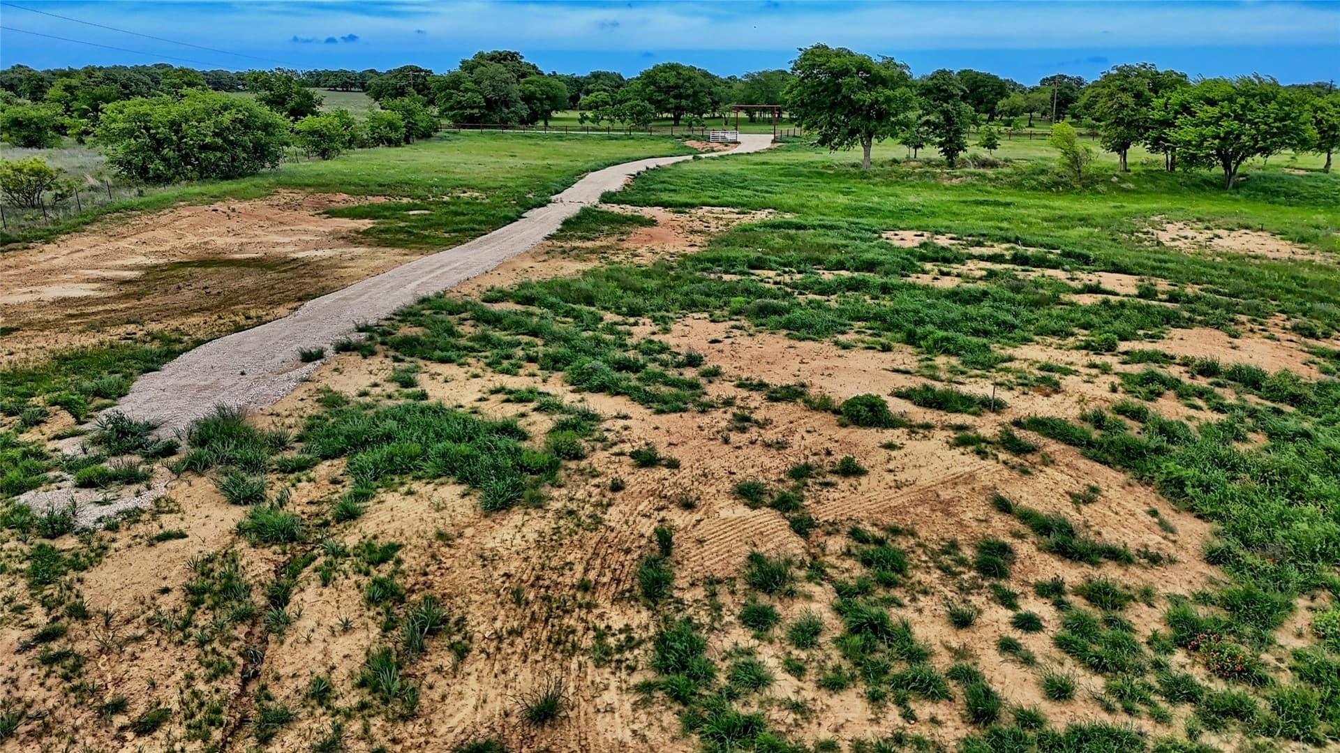 20.22 acres in Montague County - photo 26