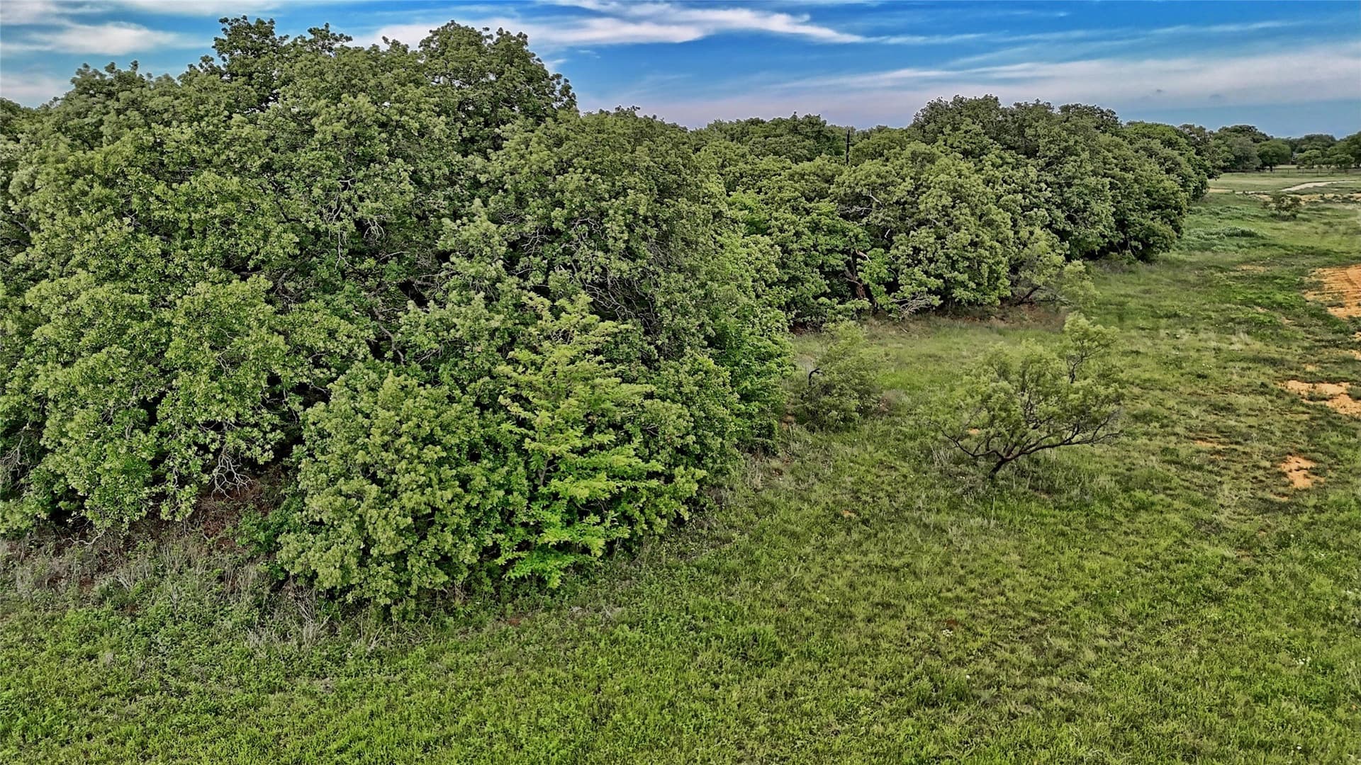 20.22 acres in Montague County - photo 18