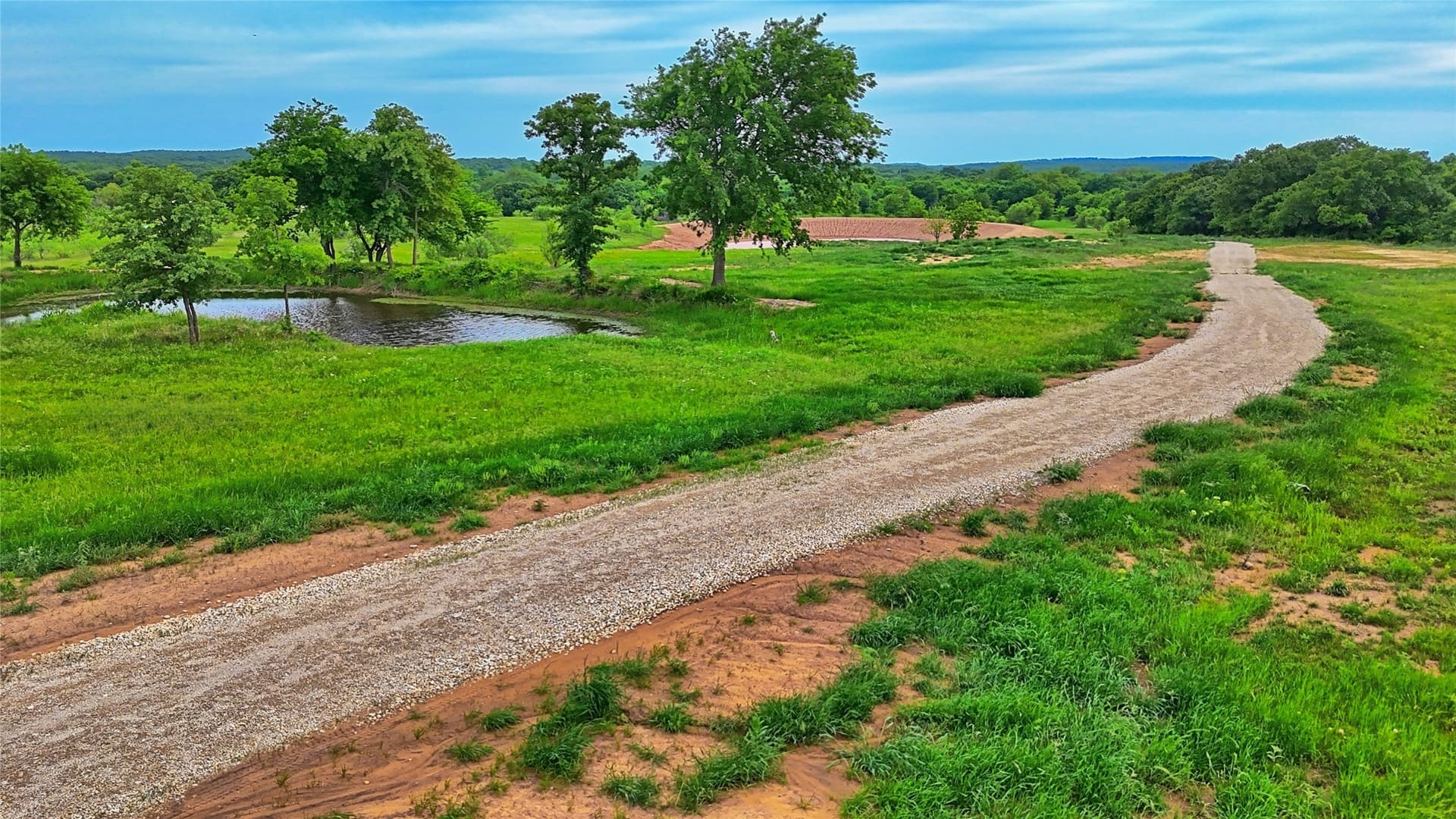 20.22 acres in Montague County - photo 23