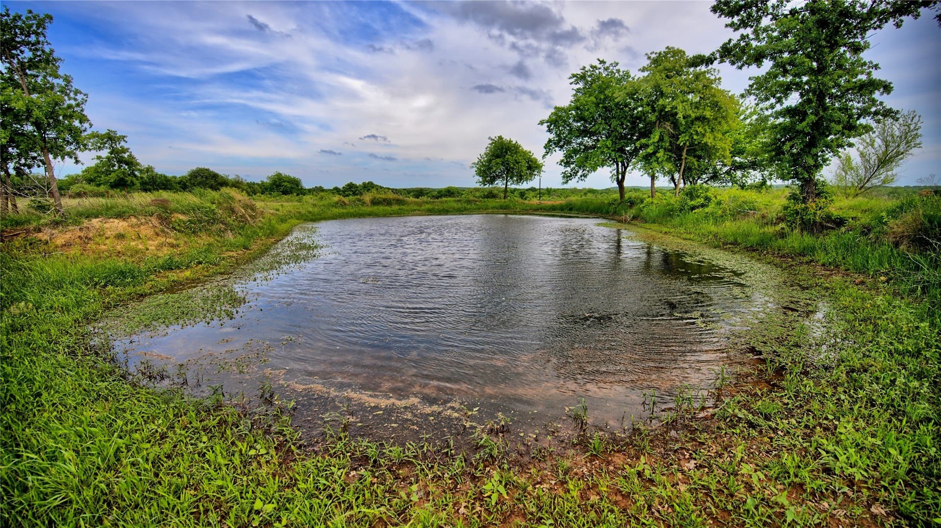 20.22 acres in Montague County - photo 6