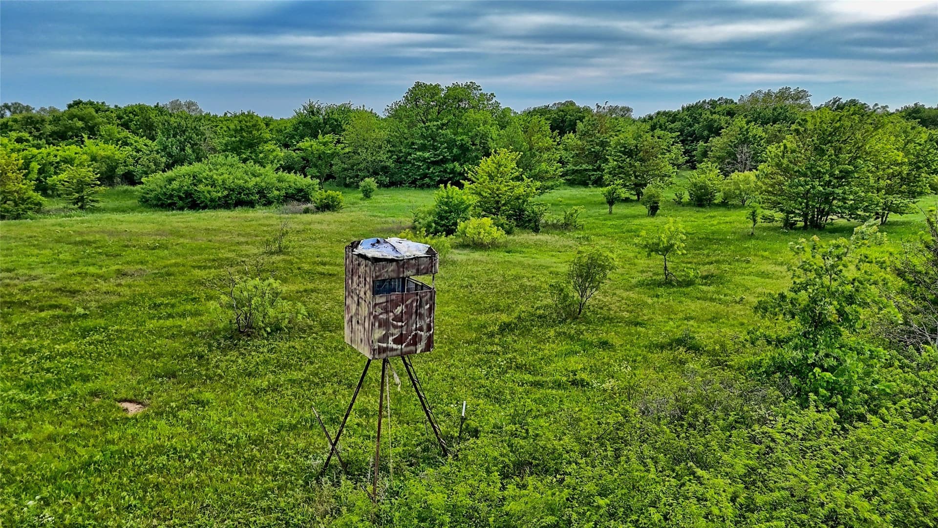 20.22 acres in Montague County - photo 25
