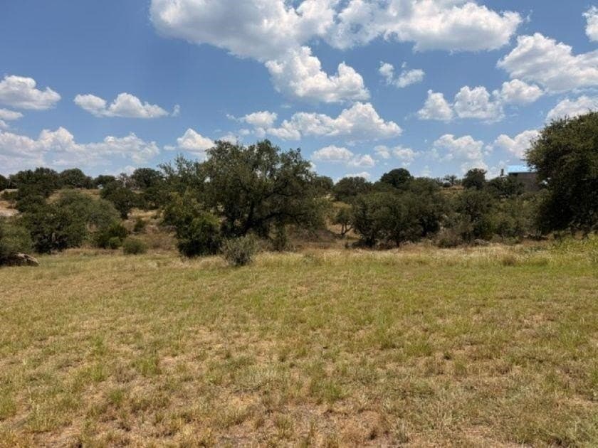 0.36 acres in Llano County gallery image 4