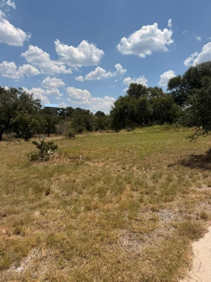 0.36 acres in Llano County - photo 6