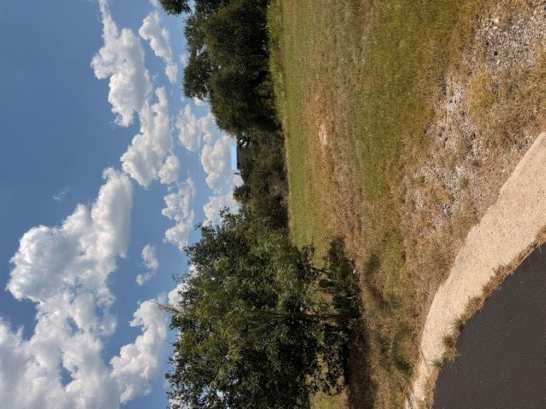 0.36 acres in Llano County gallery image 2
