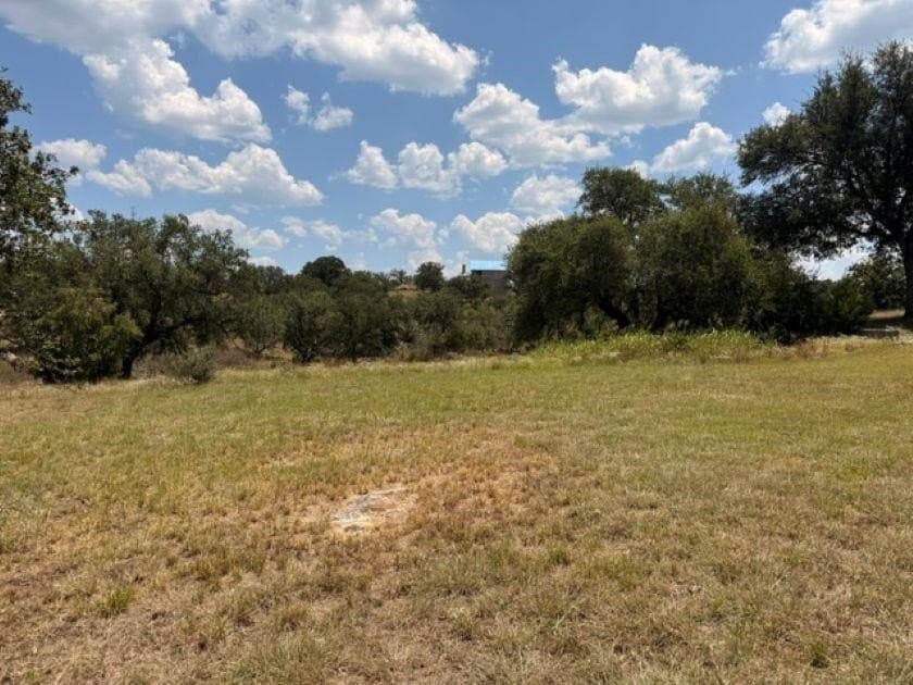 0.36 acres in Llano County gallery image 3