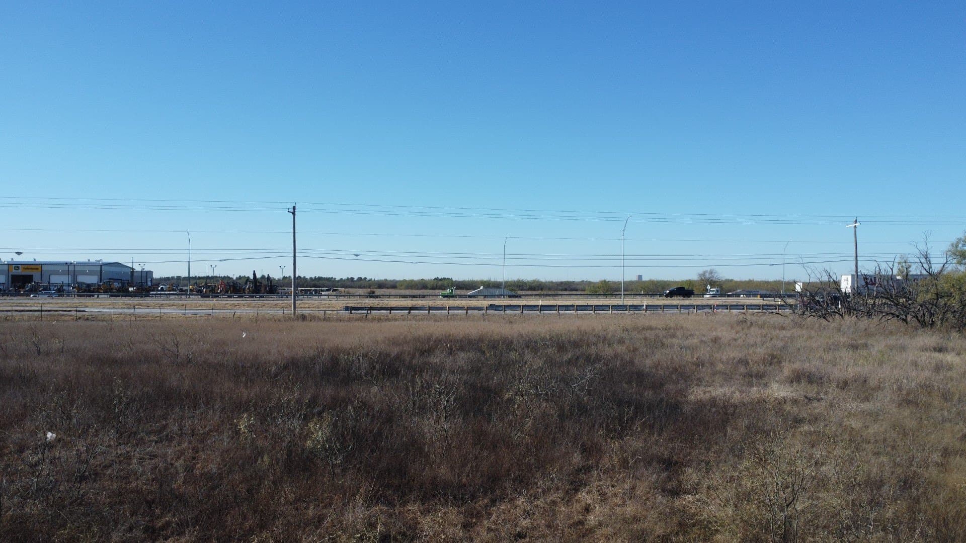 218 acres in Taylor County - photo 36