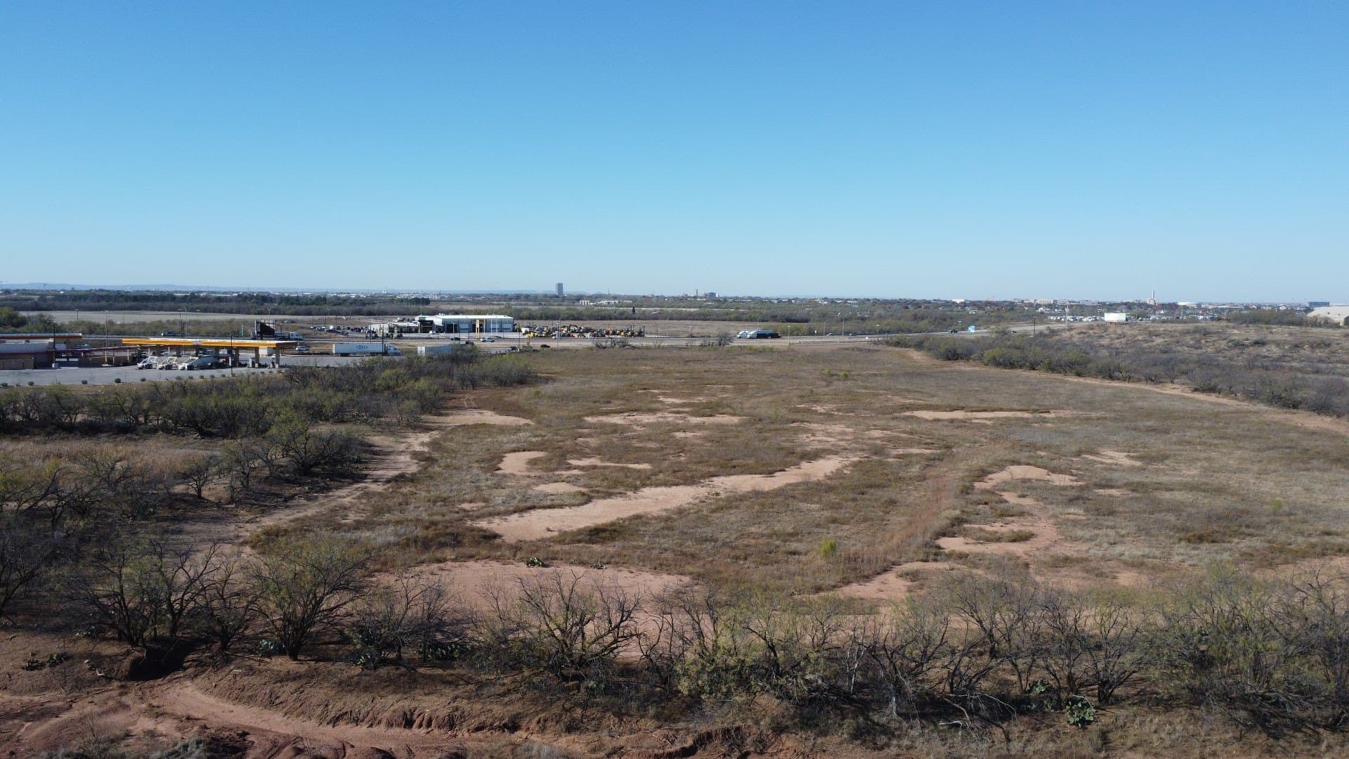 218 acres in Taylor County - photo 16