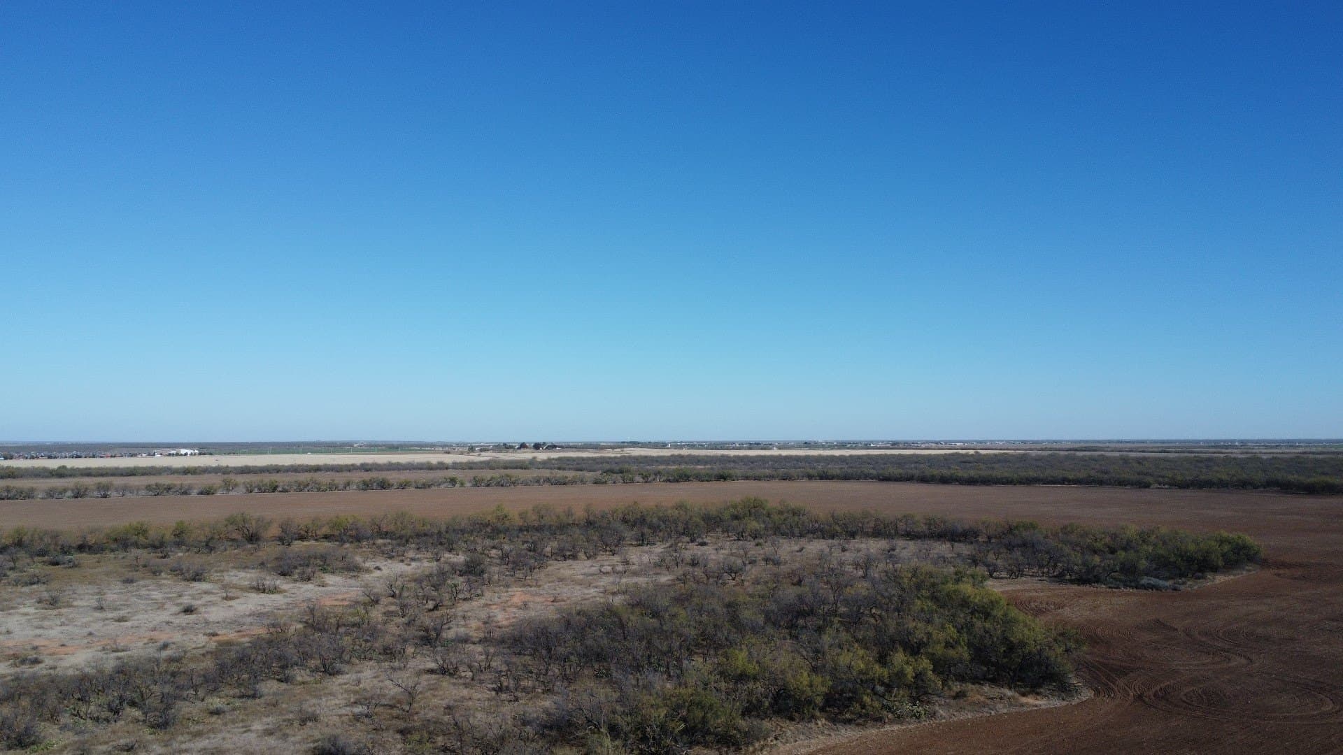 218 acres in Taylor County - photo 22