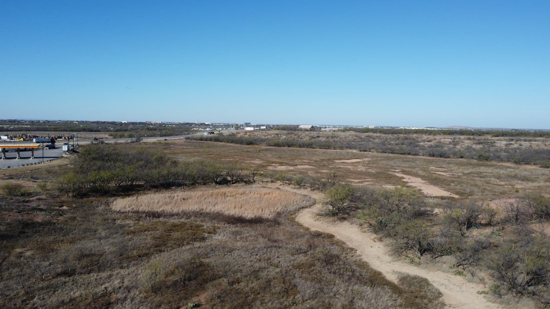 218 acres in Taylor County - photo 37