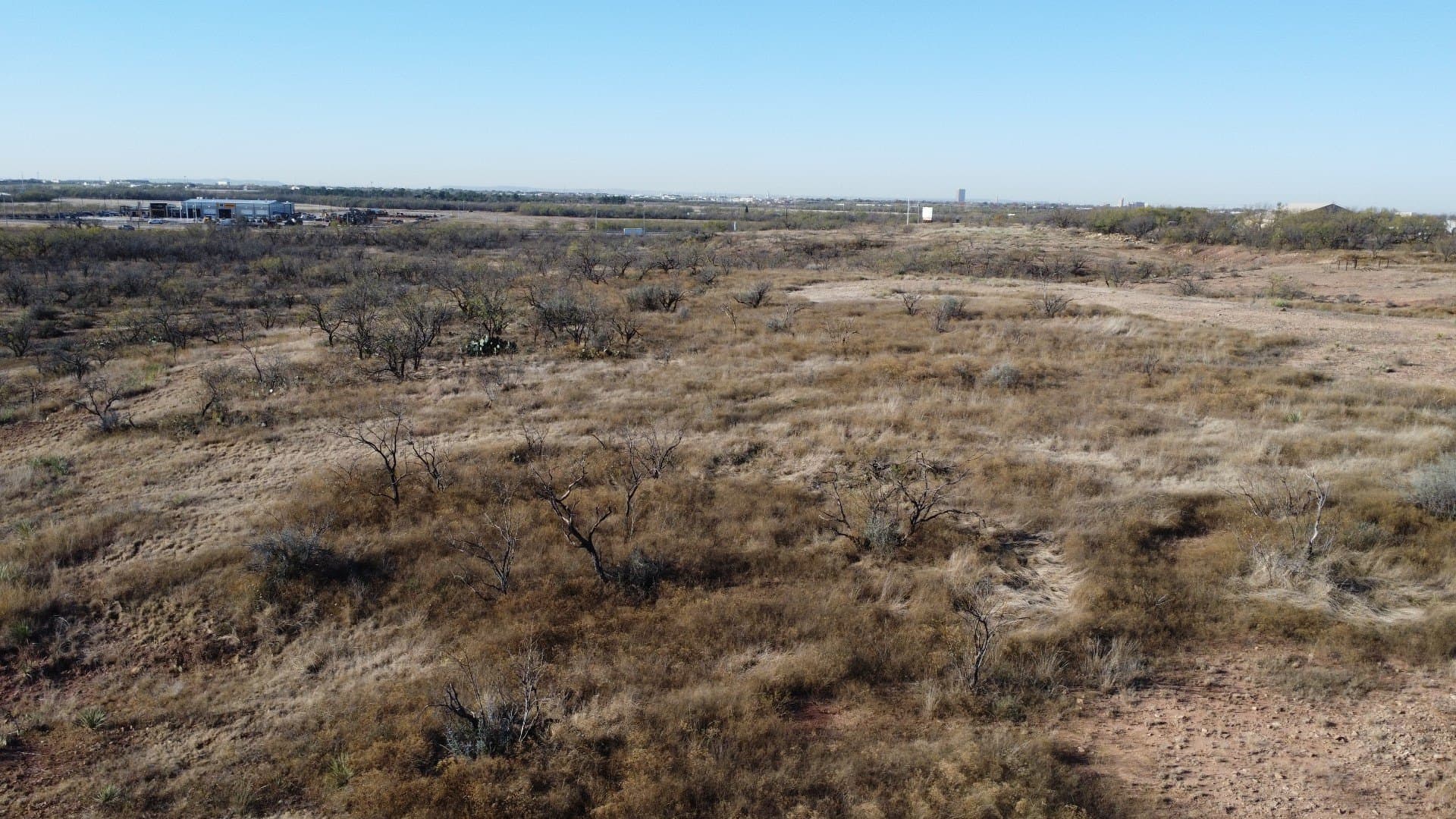 218 acres in Taylor County - photo 33