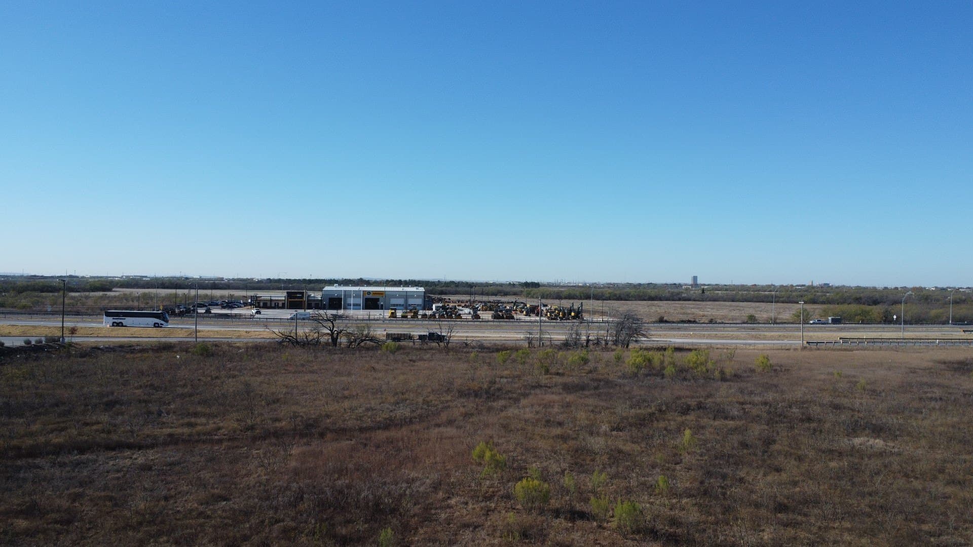 218 acres in Taylor County - photo 38