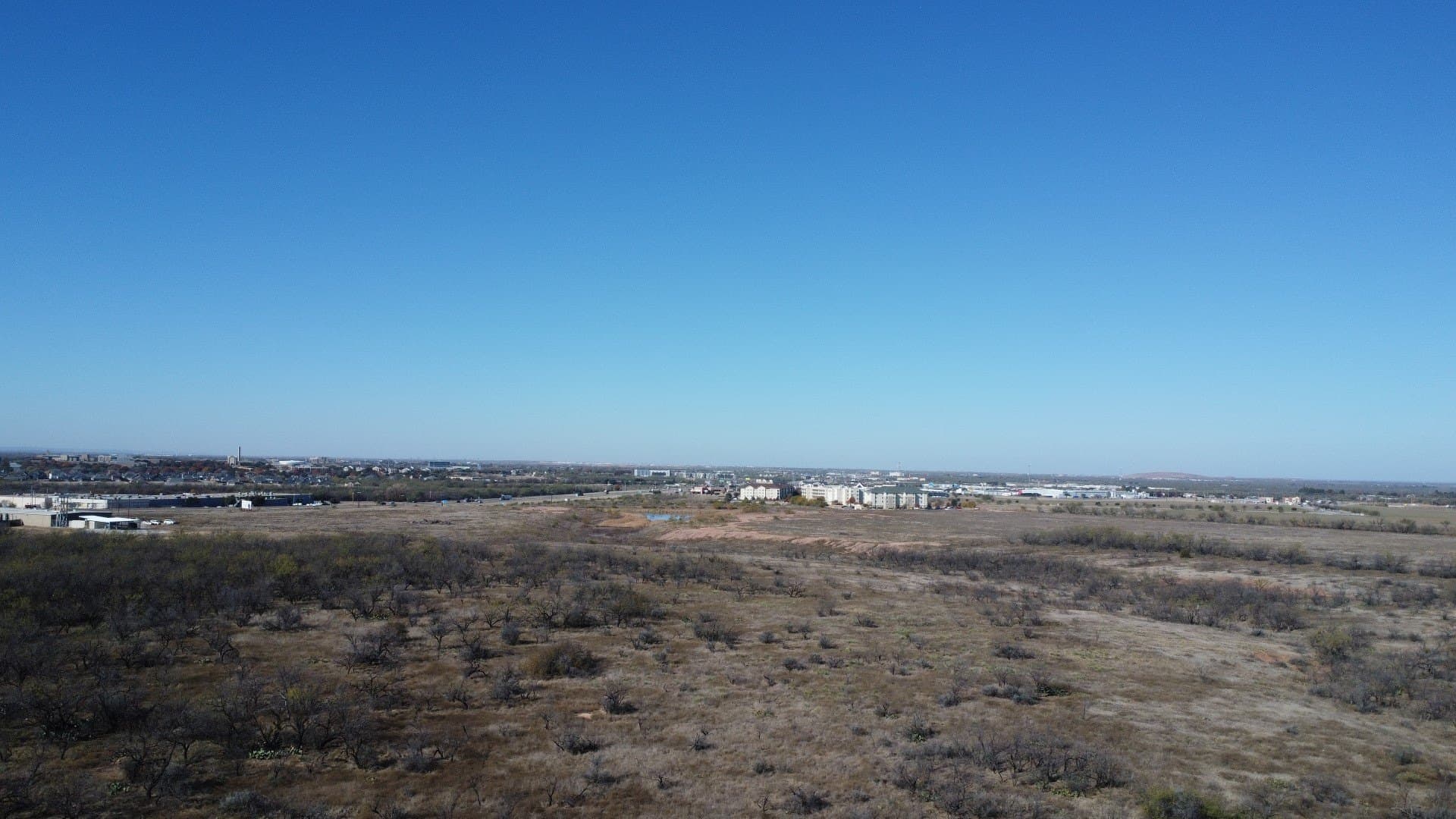 218 acres in Taylor County - photo 26