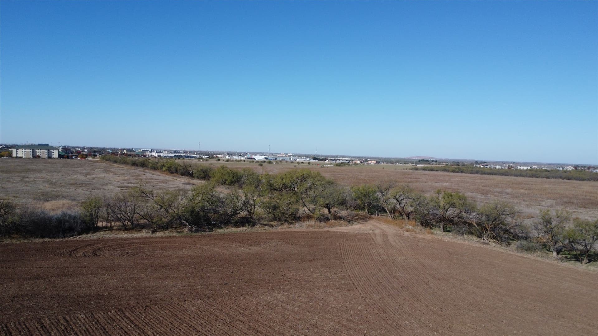 218 acres in Taylor County - photo 23