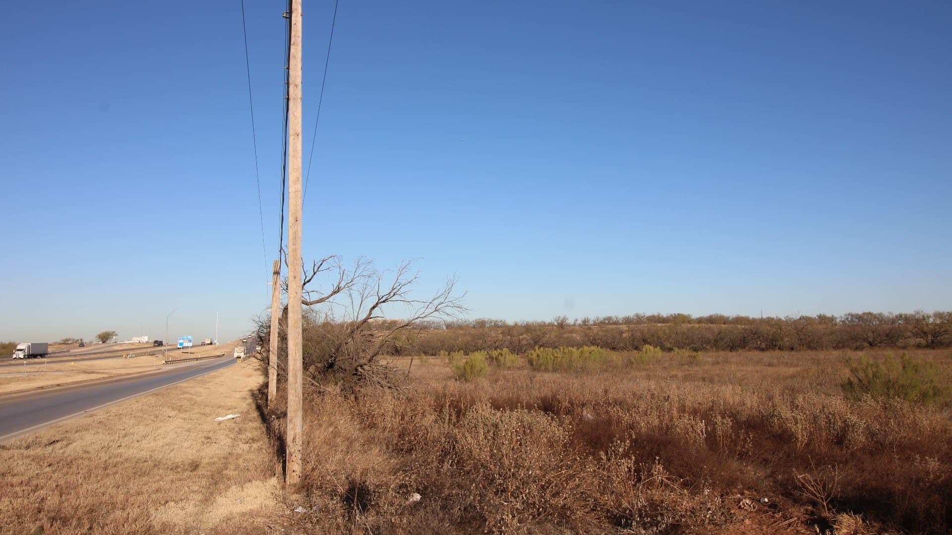 218 acres in Taylor County - photo 6
