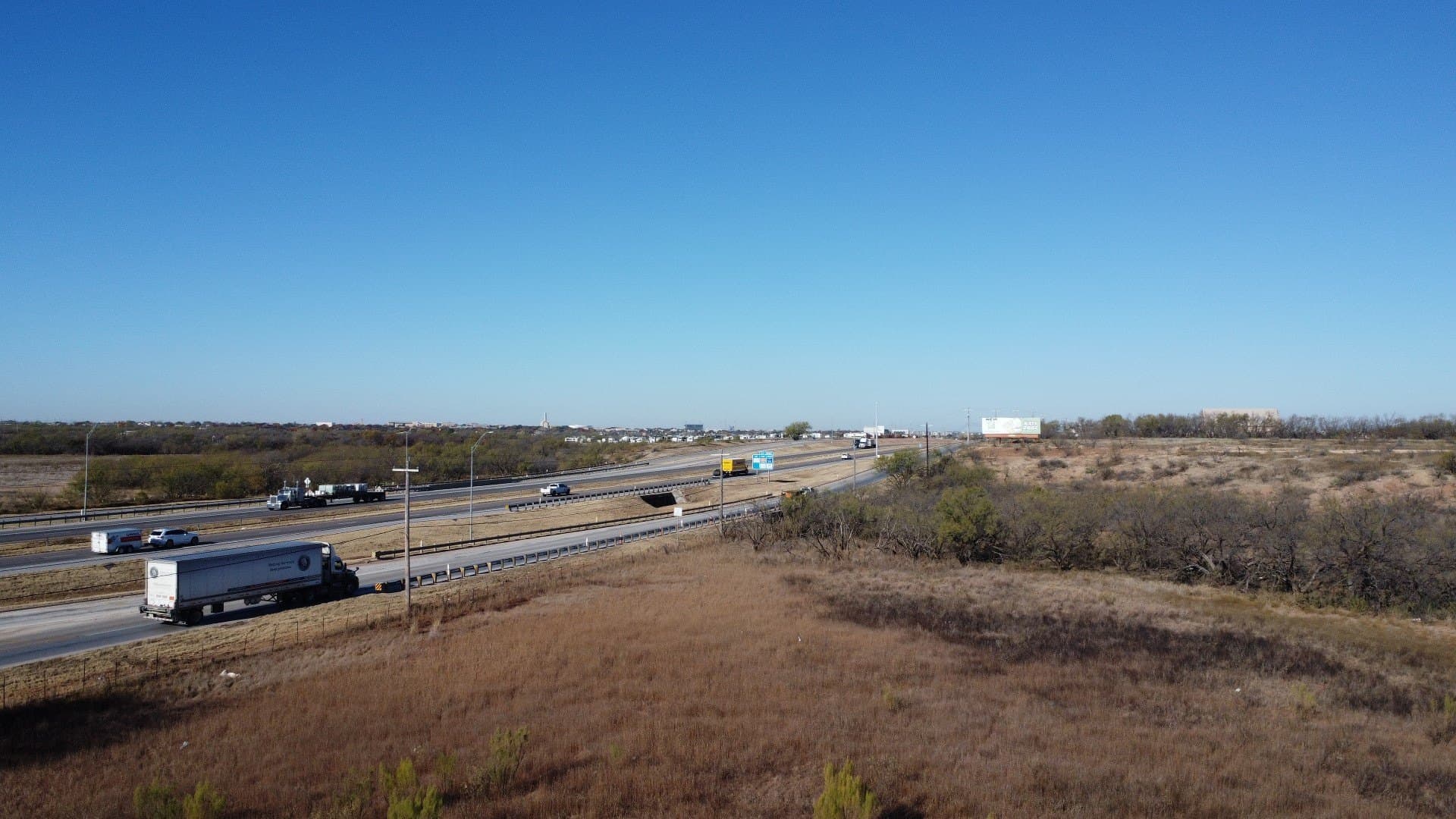 218 acres in Taylor County - photo 9