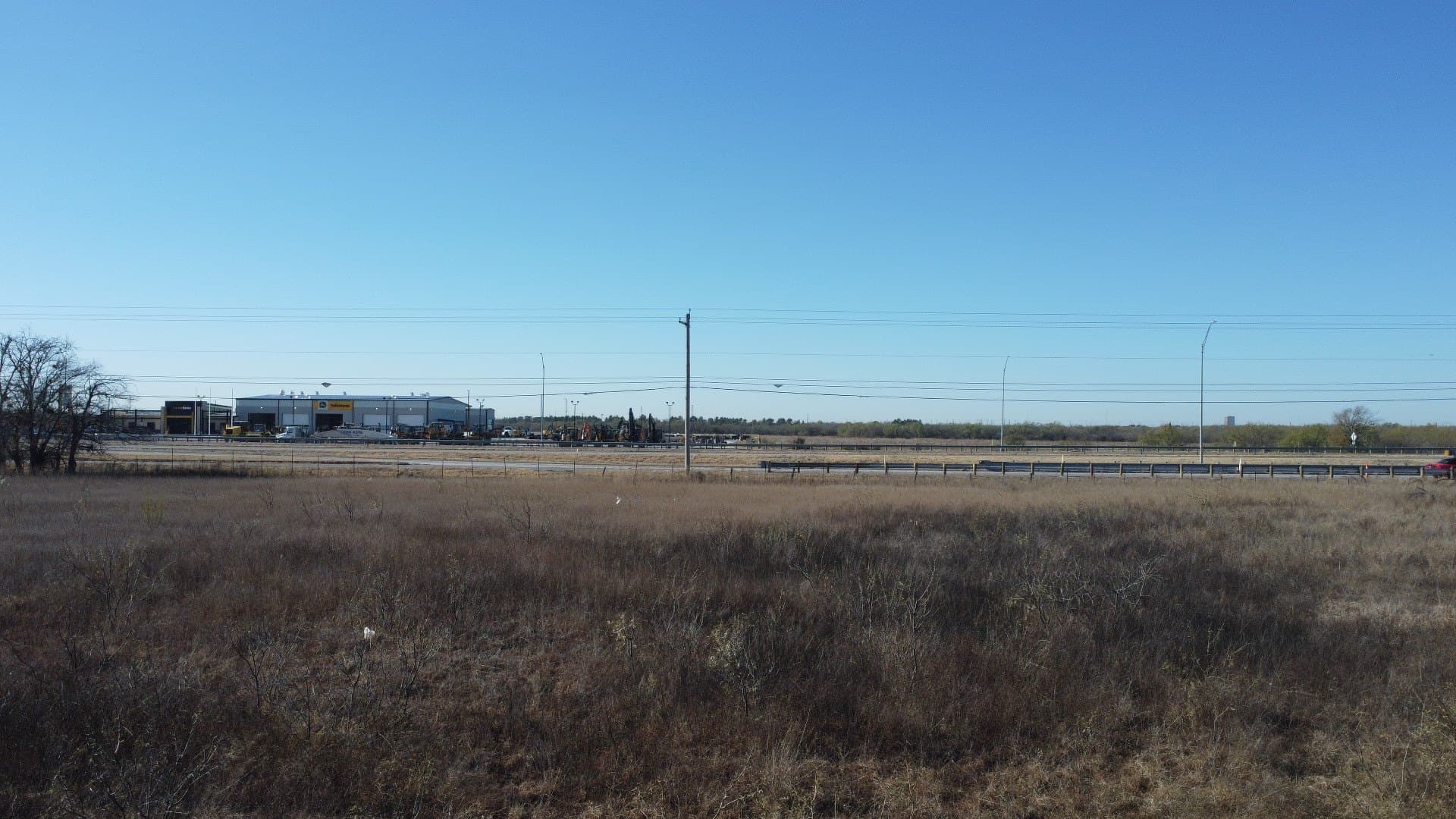 218 acres in Taylor County - photo 13