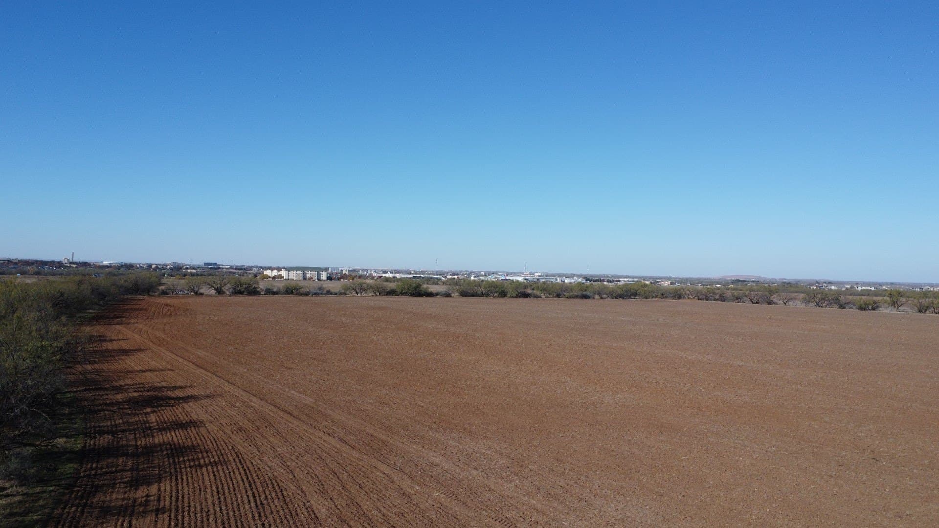 218 acres in Taylor County - photo 20