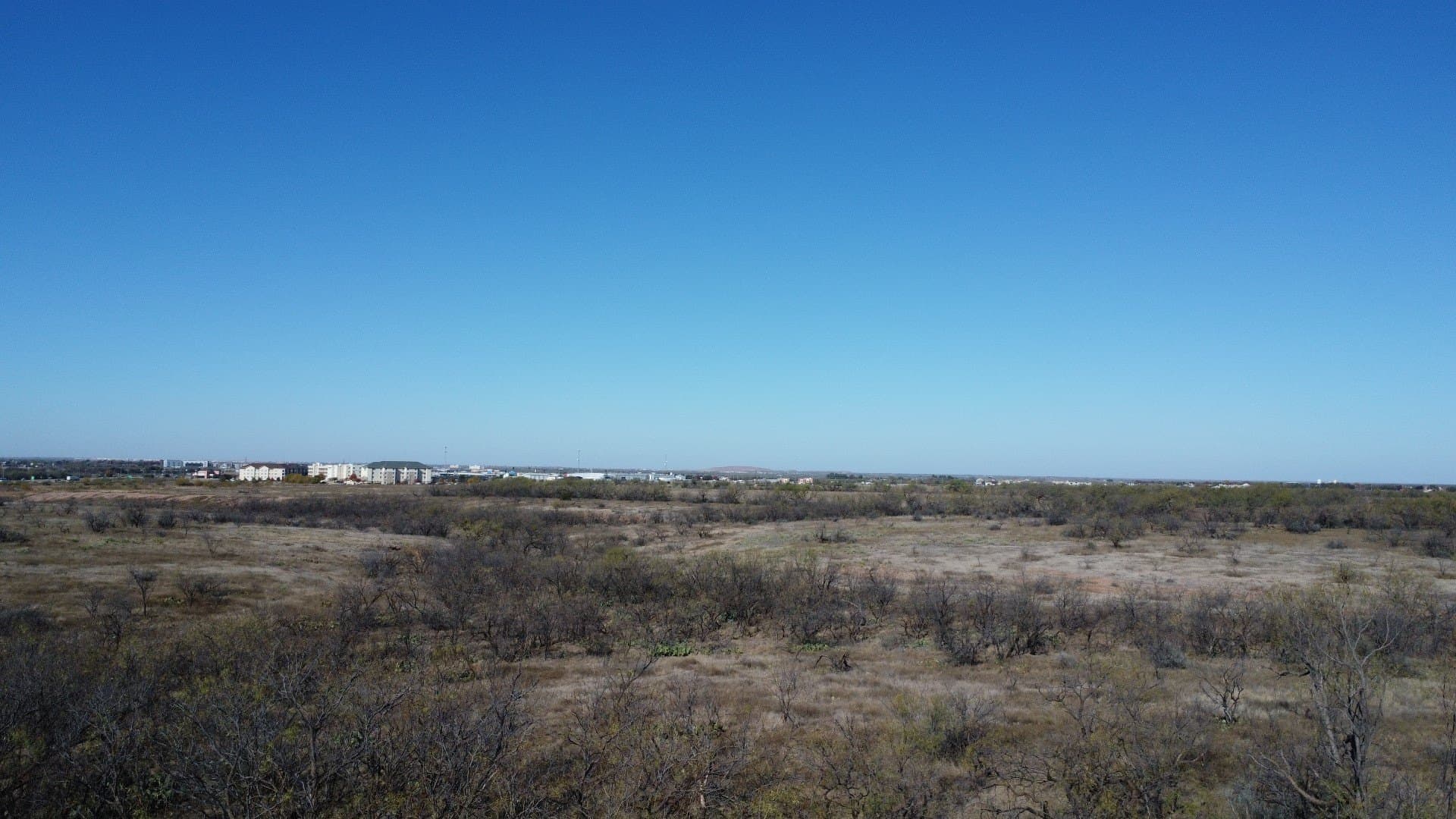 218 acres in Taylor County - photo 31