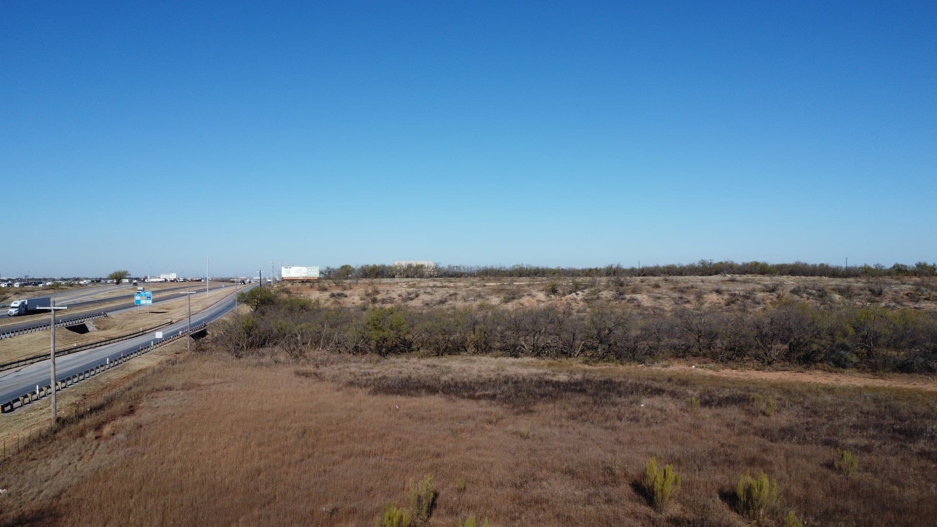 218 acres in Taylor County - photo 32