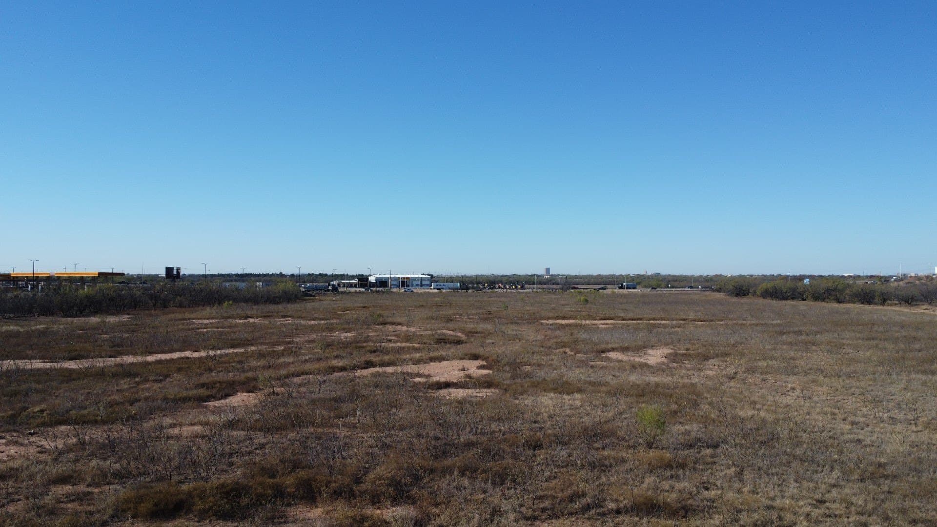 218 acres in Taylor County - photo 18