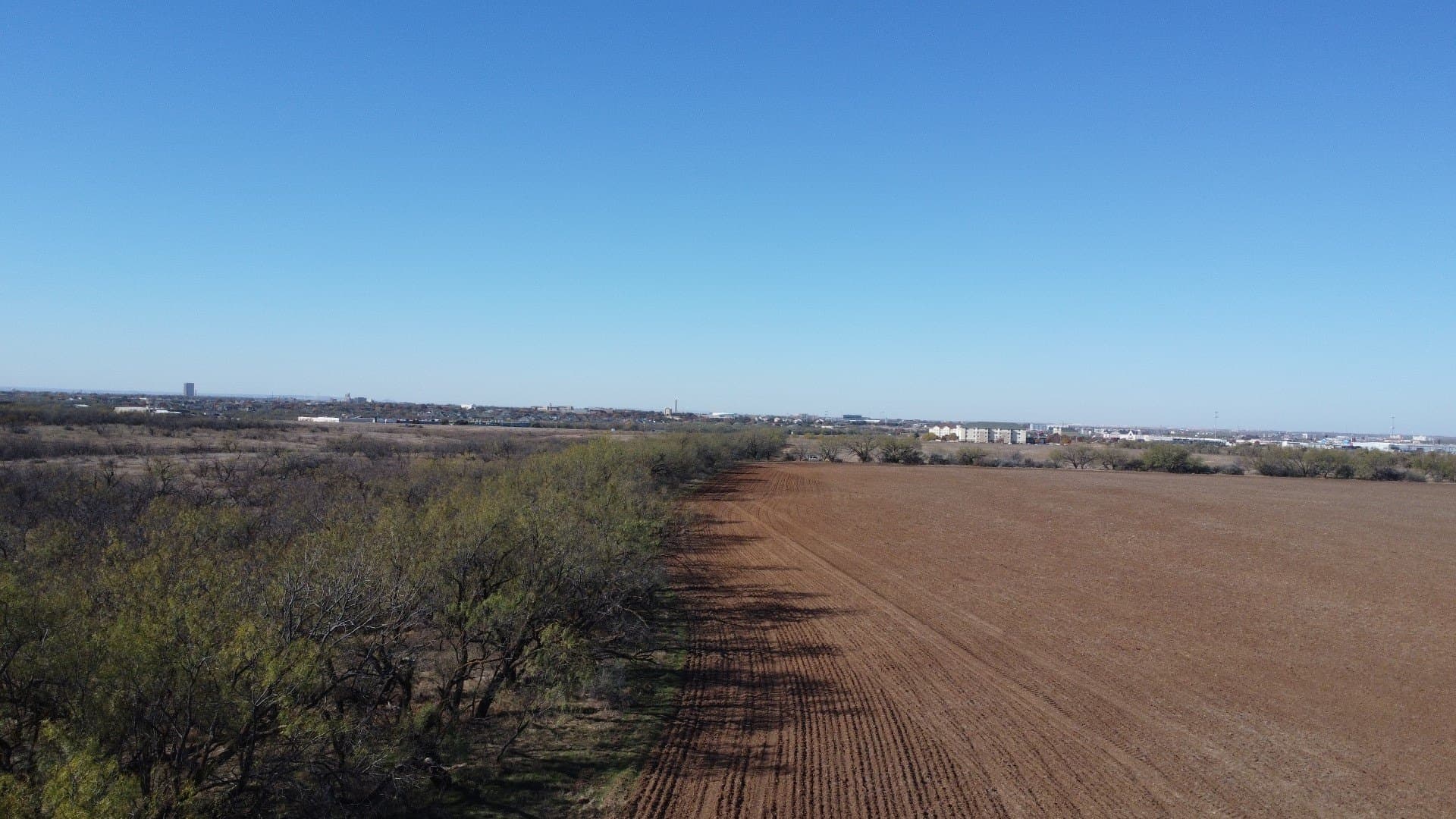 218 acres in Taylor County - photo 24