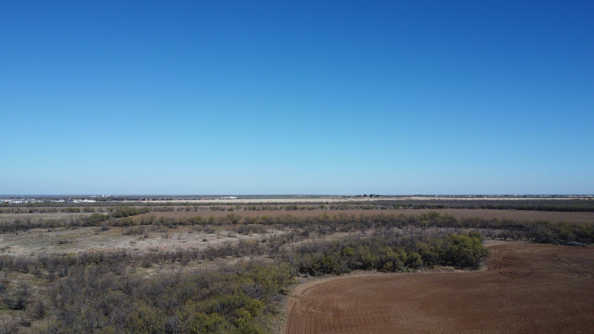218 acres in Taylor County - photo 25