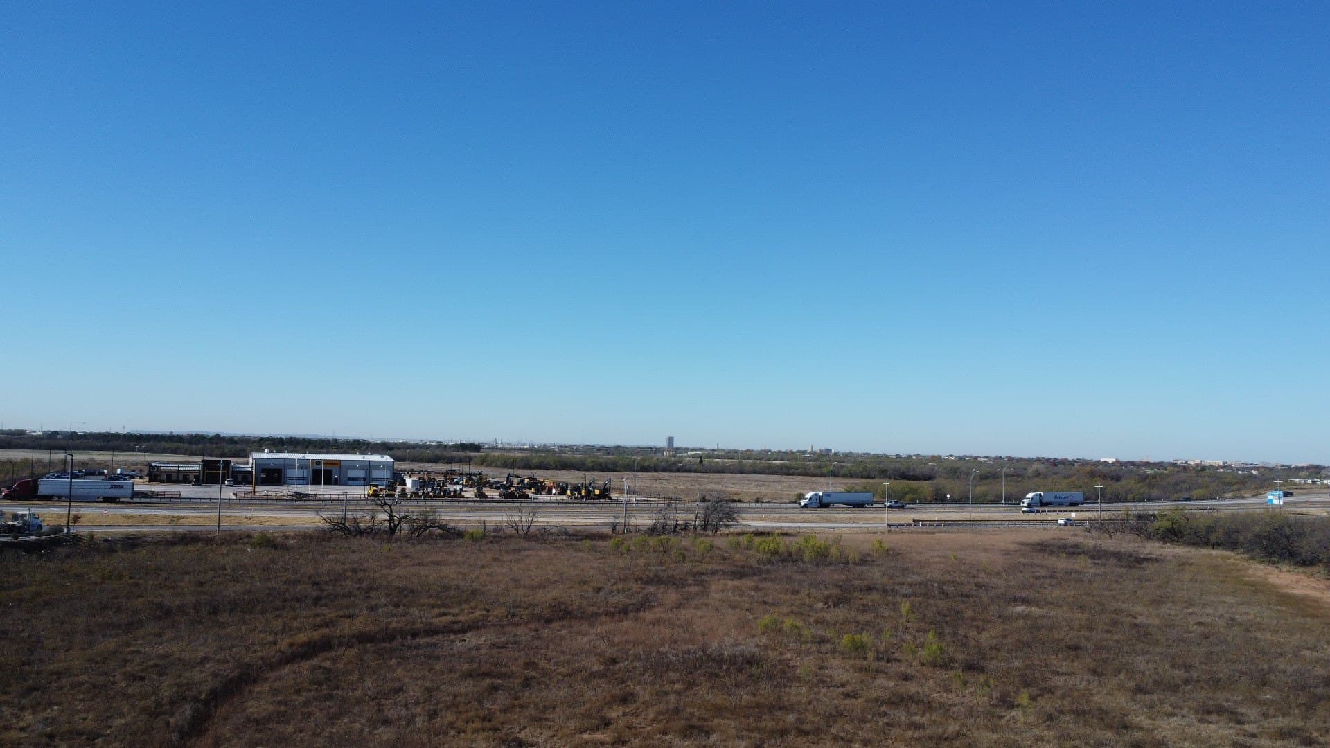 218 acres in Taylor County - photo 12