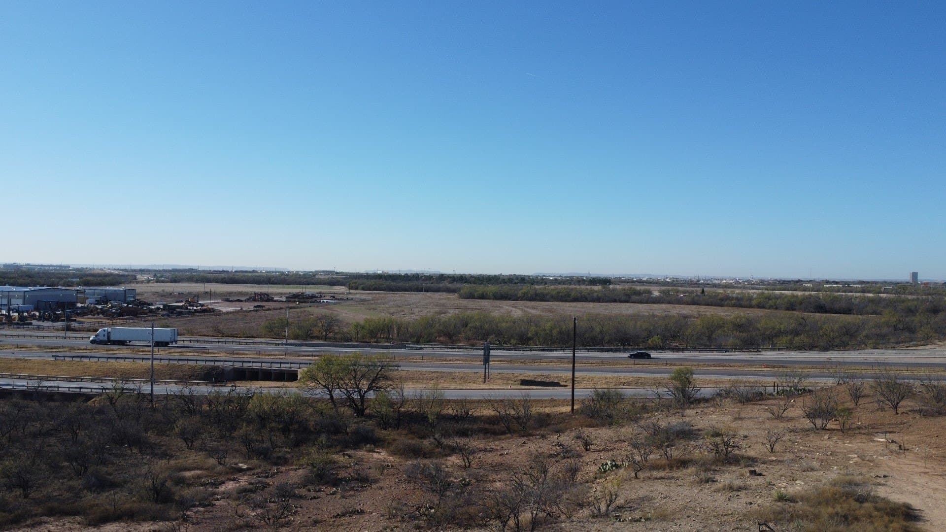 218 acres in Taylor County - photo 27