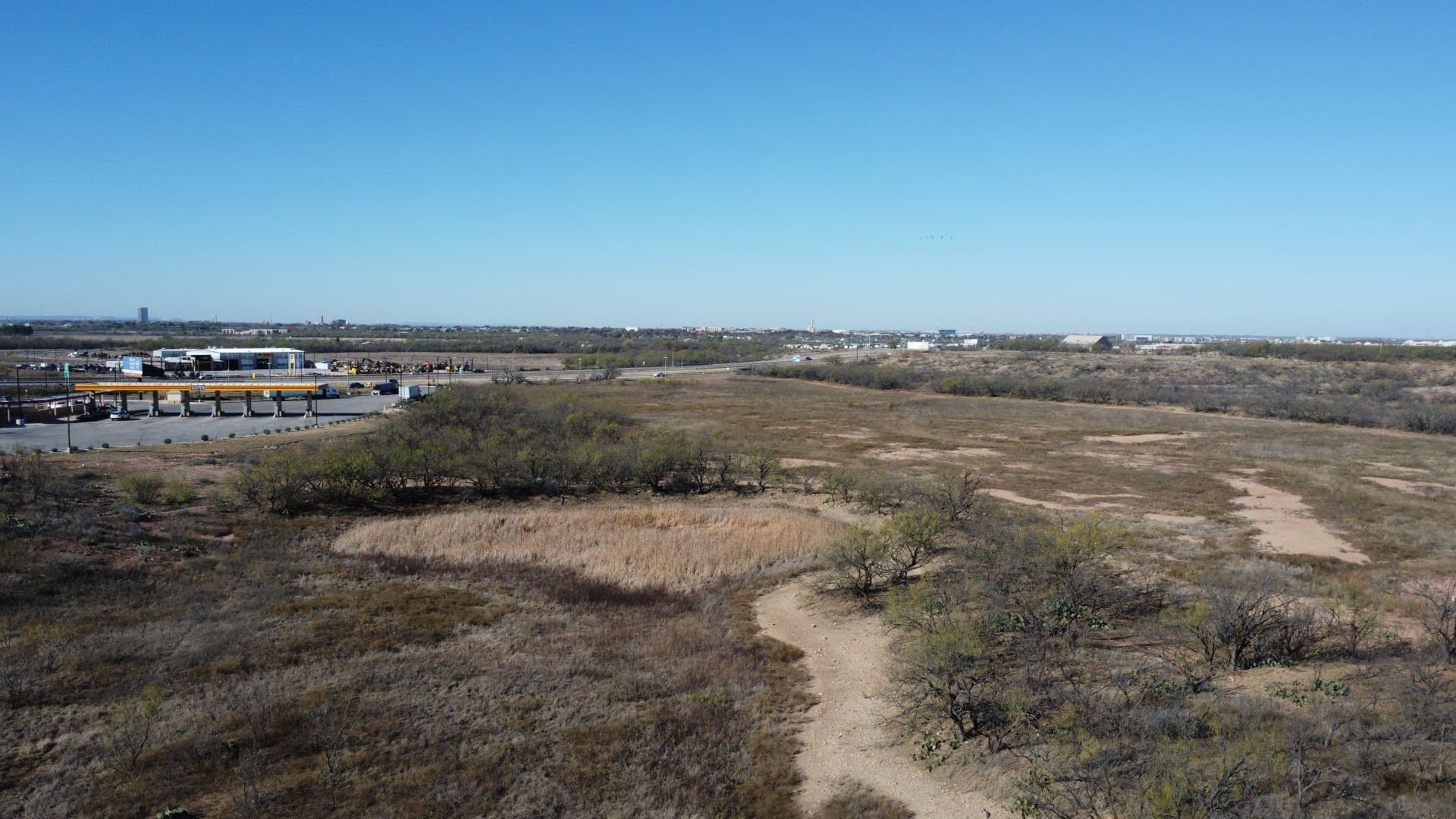 218 acres in Taylor County - photo 15