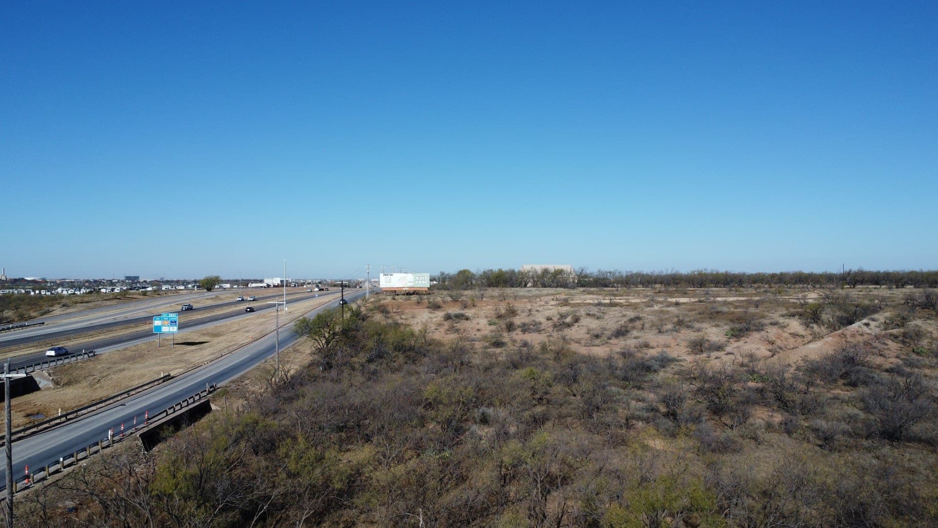 218 acres in Taylor County - photo 7