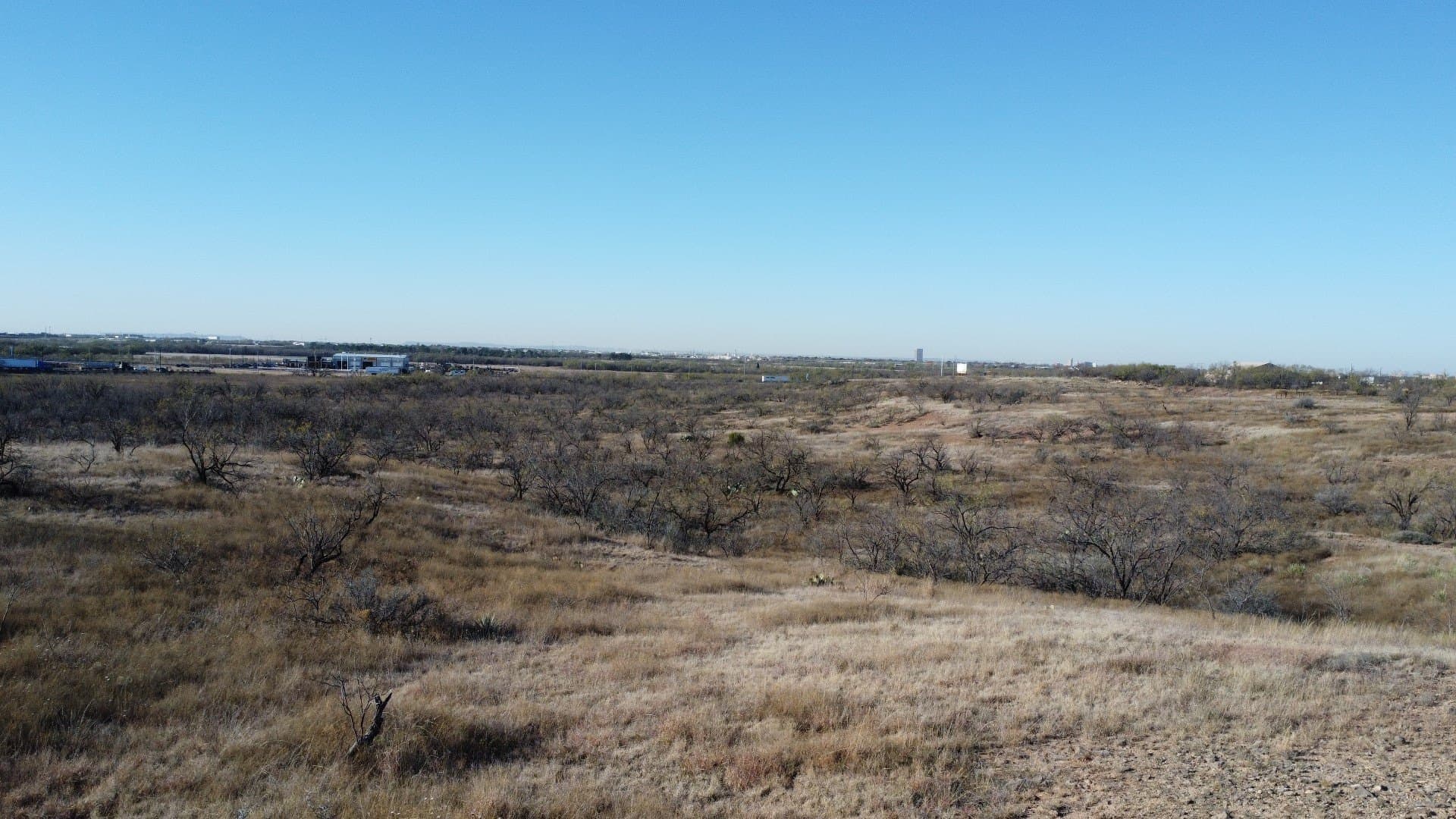 218 acres in Taylor County - photo 34