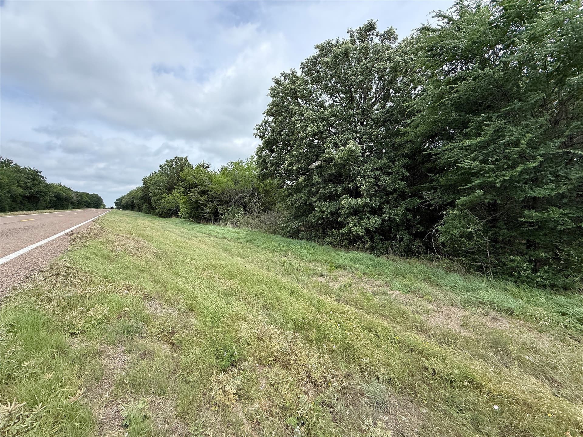 27 acres in Navarro County gallery image 3