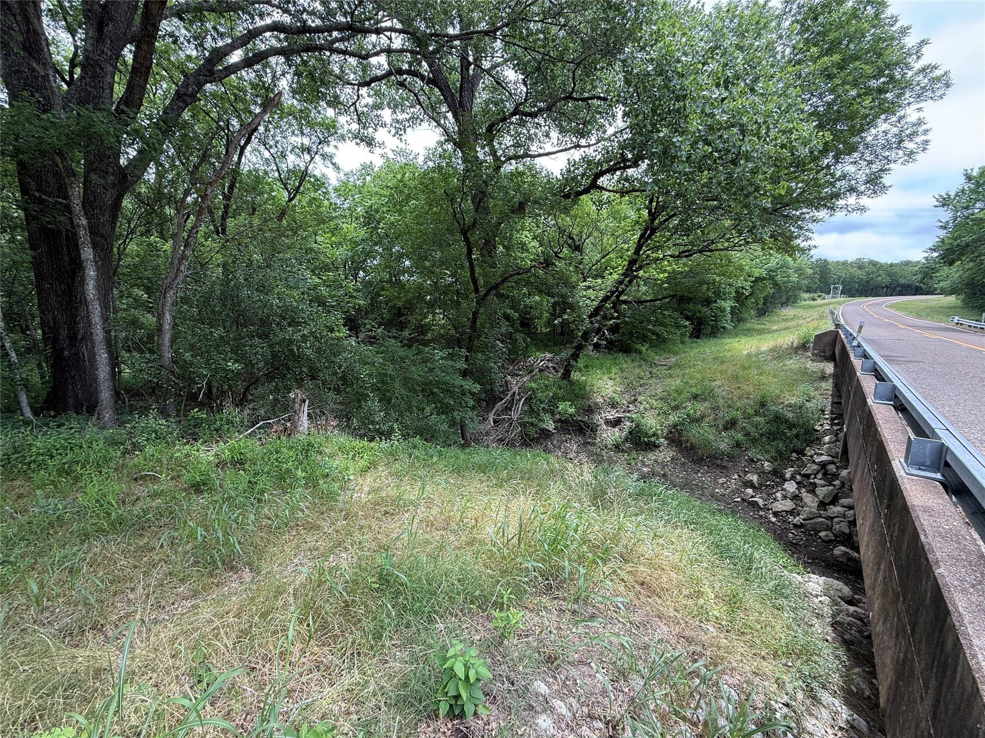27.54 acres in Navarro County - photo 36