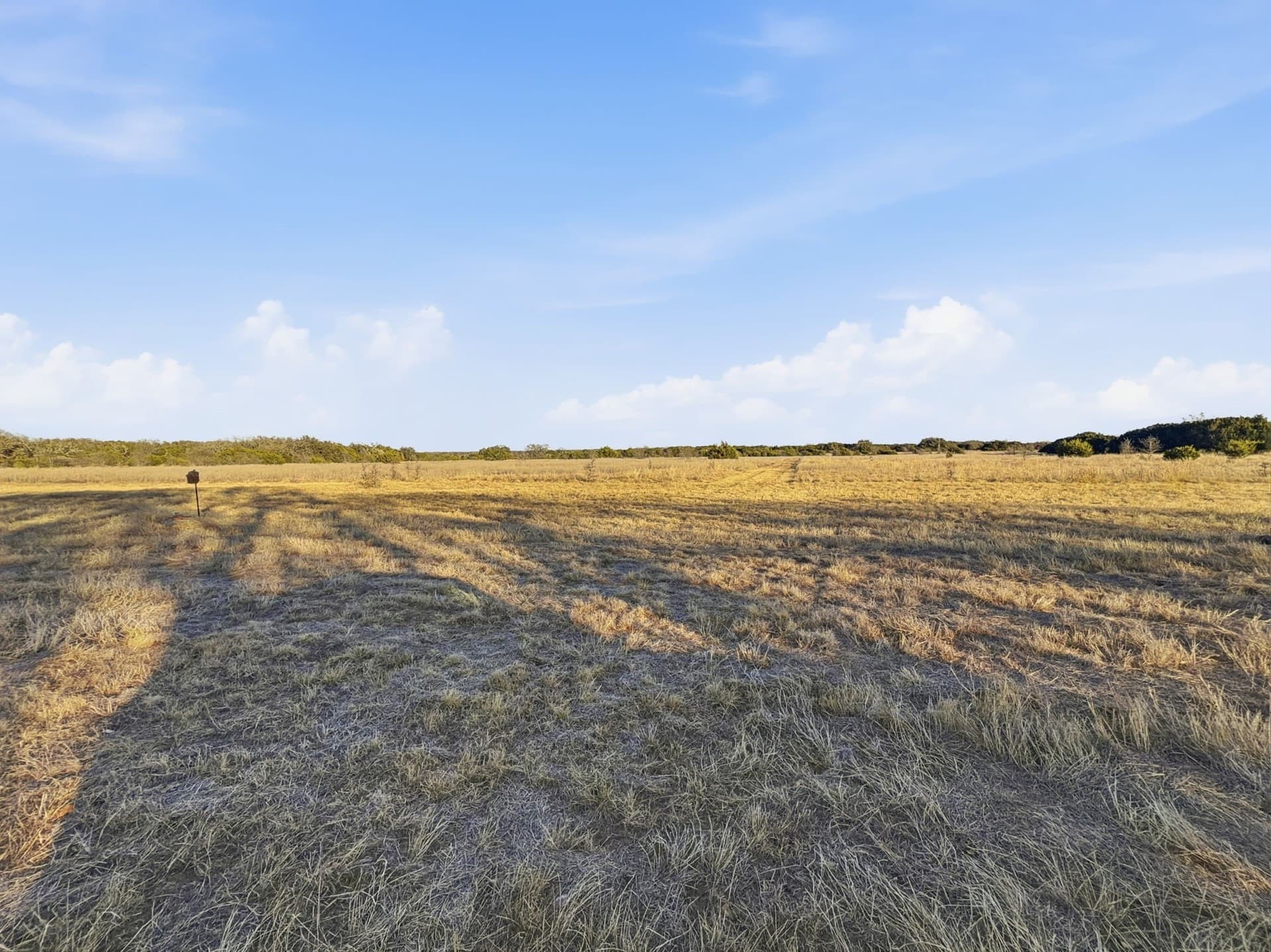 83.5 acres in Hamilton County - photo 21