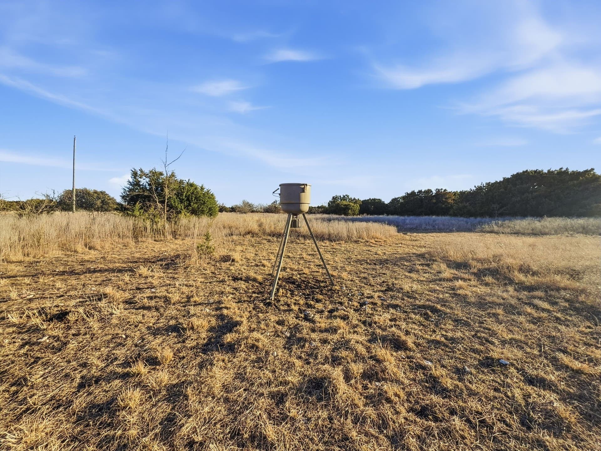 83.5 acres in Hamilton County - photo 24