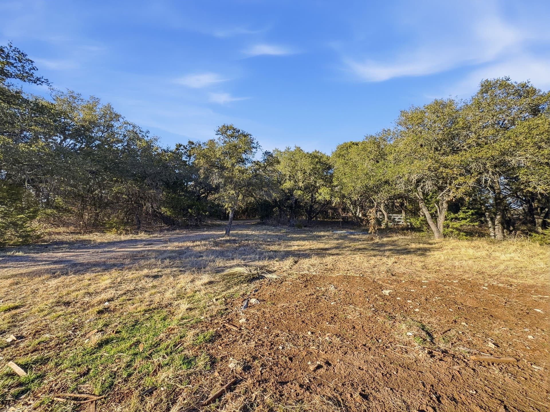 83.5 acres in Hamilton County - photo 20