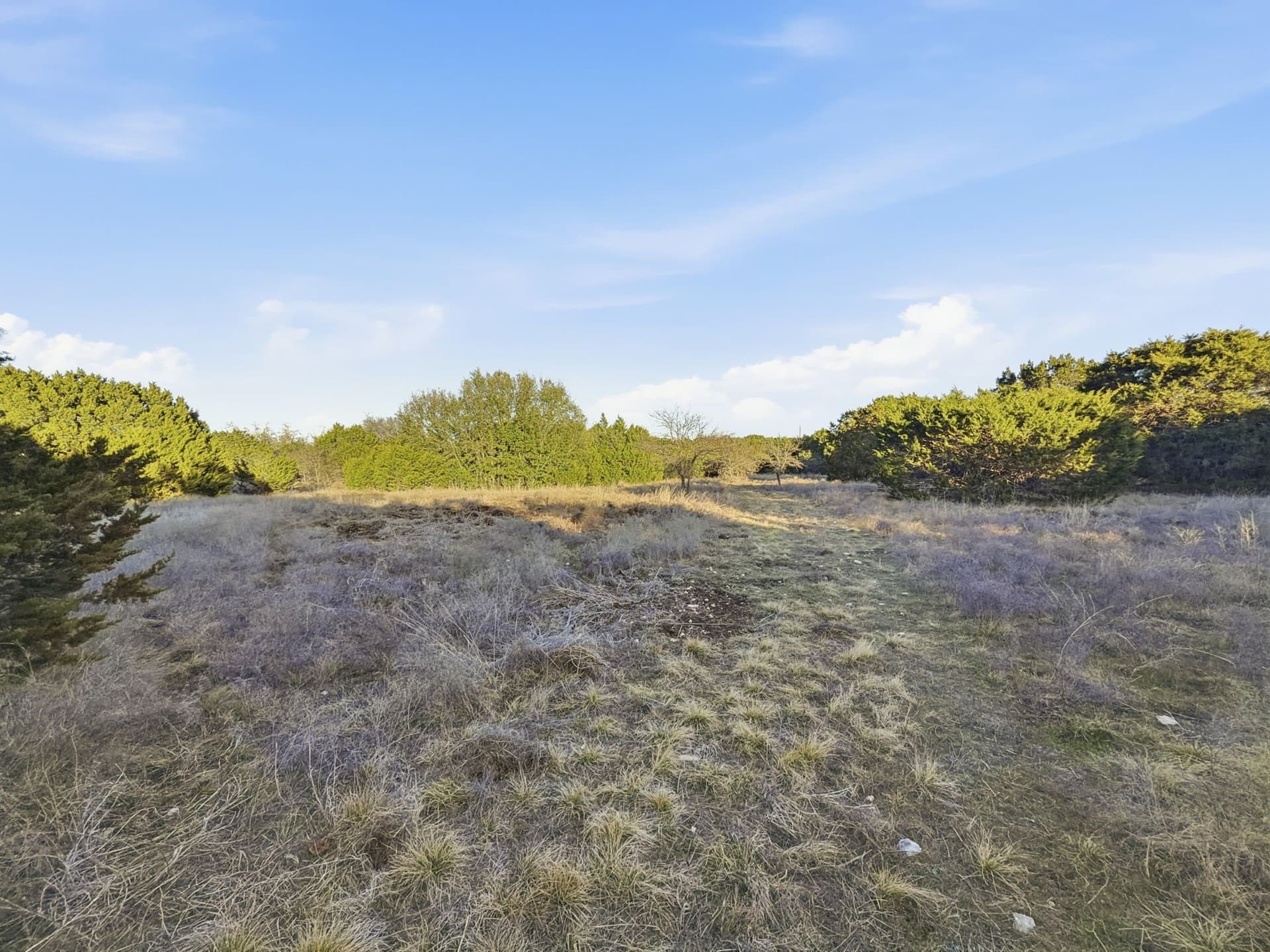 83.5 acres in Hamilton County - photo 30