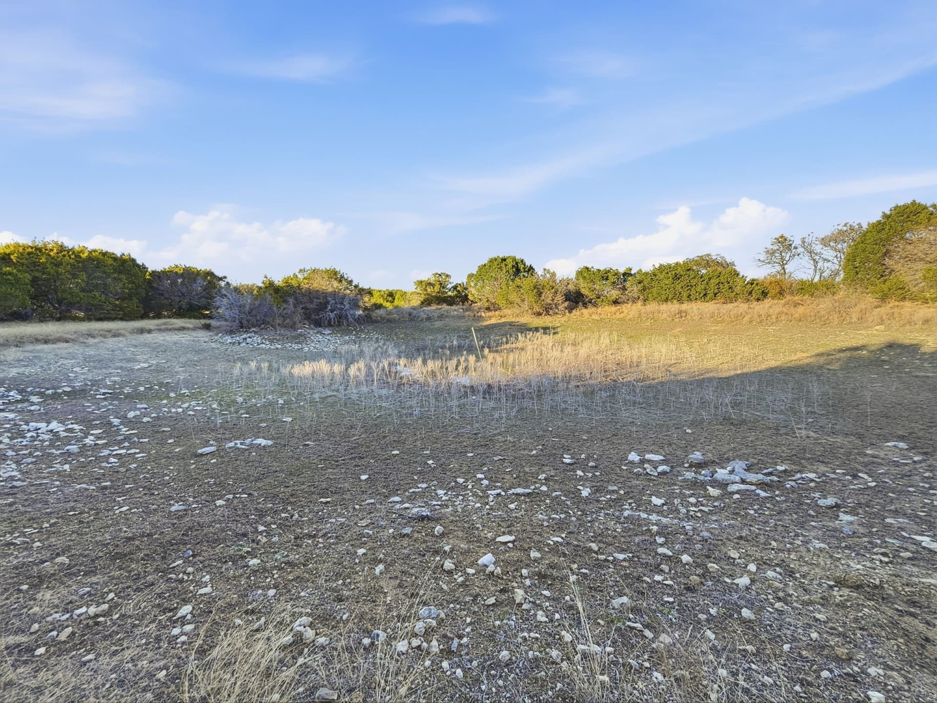 83.5 acres in Hamilton County - photo 27