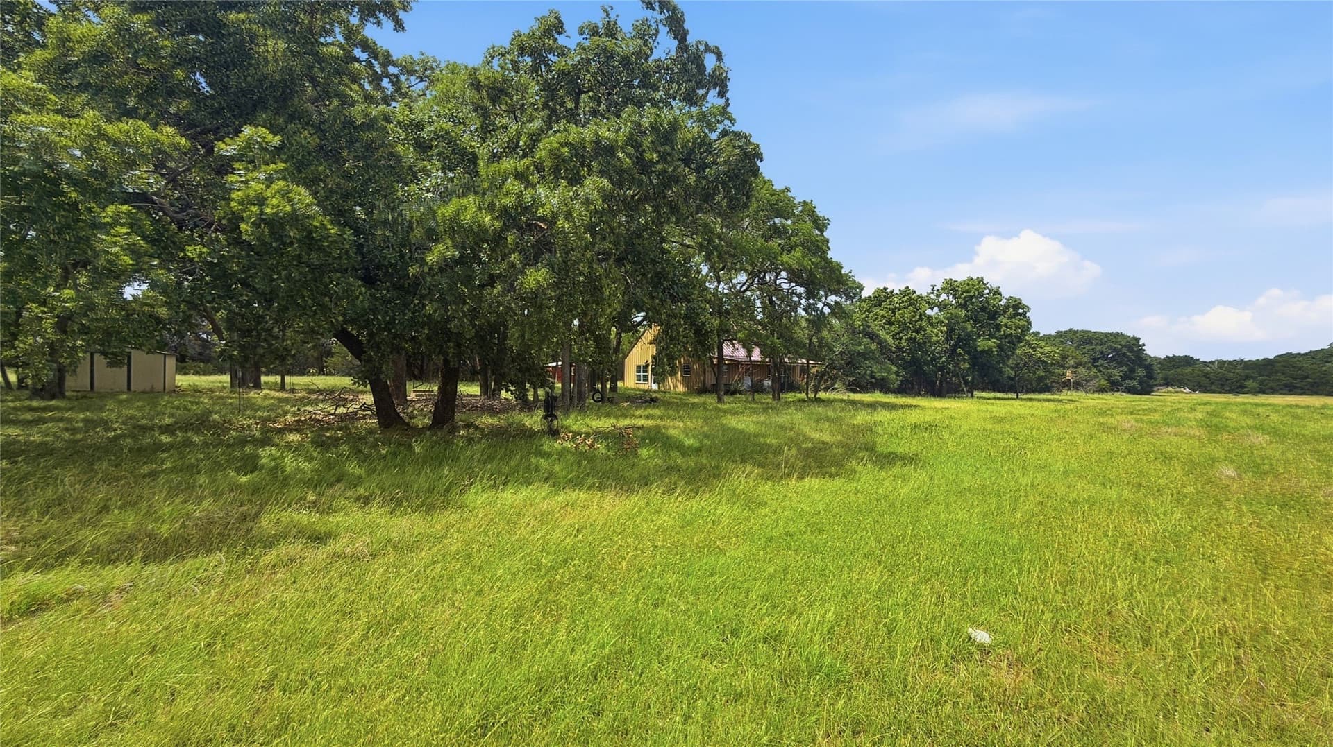 83.5 acres in Hamilton County - photo 3