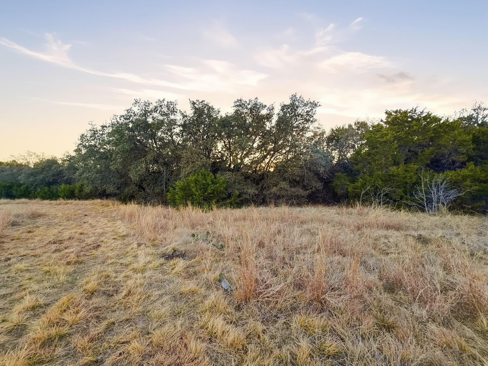 83.5 acres in Hamilton County - photo 32